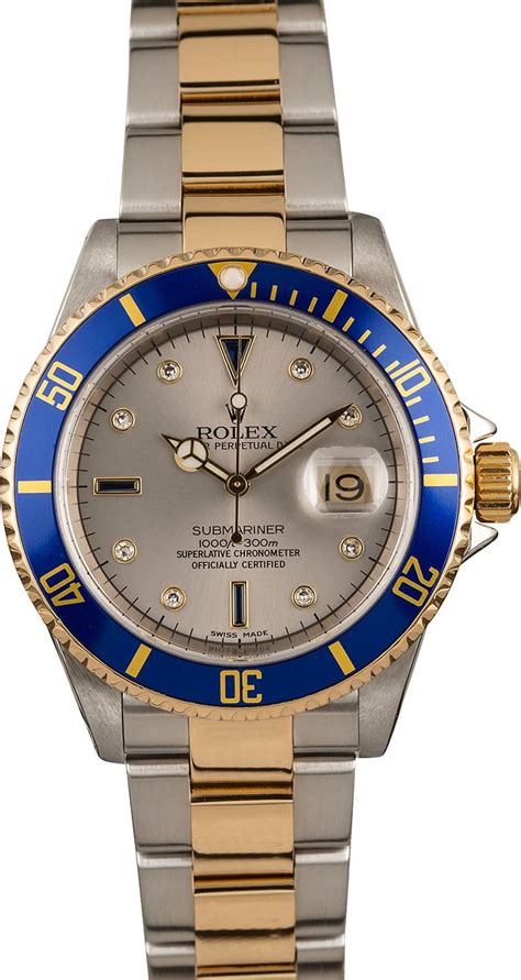 buy rolex submariner used|used rolex submariner price list.